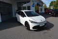Cupra Born 204 PS Top-Ausstattung !