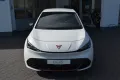 Cupra Born 204 PS Top-Ausstattung !
