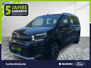 Citroën Berlingo 1.5 Diesel 130 Max XL LED+Navi+2xKlima