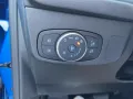 Ford Focus Active X AHKabn. Navi Kamera LED SHZ LHZ