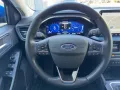 Ford Focus Active X AHKabn. Navi Kamera LED SHZ LHZ
