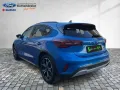 Ford Focus Active X AHKabn. Navi Kamera LED SHZ LHZ
