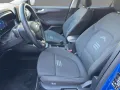 Ford Focus Active X AHKabn. Navi Kamera LED SHZ LHZ