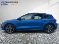 Ford Focus Active X AHKabn. Navi Kamera LED SHZ LHZ