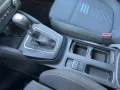 Ford Focus Active X AHKabn. Navi Kamera LED SHZ LHZ