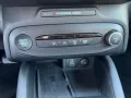 Ford Focus Active X AHKabn. Navi Kamera LED SHZ LHZ