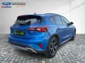 Ford Focus Active X AHKabn. Navi Kamera LED SHZ LHZ