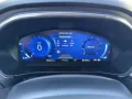 Ford Focus Active X AHKabn. Navi Kamera LED SHZ LHZ