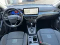 Ford Focus Active X AHKabn. Navi Kamera LED SHZ LHZ