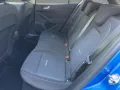 Ford Focus Active X AHKabn. Navi Kamera LED SHZ LHZ