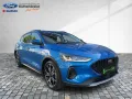 Ford Focus Active X AHKabn. Navi Kamera LED SHZ LHZ