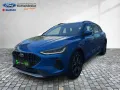 Ford Focus Active X AHKabn. Navi Kamera LED SHZ LHZ