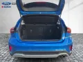 Ford Focus Active X AHKabn. Navi Kamera LED SHZ LHZ