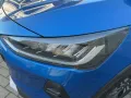 Ford Focus Active X AHKabn. Navi Kamera LED SHZ LHZ