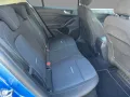 Ford Focus Active X AHKabn. Navi Kamera LED SHZ LHZ