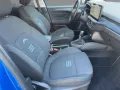 Ford Focus Active X AHKabn. Navi Kamera LED SHZ LHZ