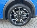 Ford Focus Active X AHKabn. Navi Kamera LED SHZ LHZ