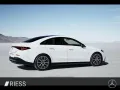 Mercedes-Benz CLA 350 4M EQ AMG Sport Night Distr Pano Super 1