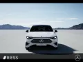 Mercedes-Benz CLA 350 4M EQ AMG Sport Night Distr Pano Super 1