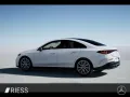 Mercedes-Benz CLA 350 4M EQ AMG Sport Night Distr Pano Super 1
