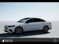 Mercedes-Benz CLA 350 4M EQ AMG Sport Night Distr Pano Super 1