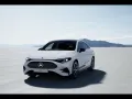 Mercedes-Benz CLA 350 4M EQ AMG Sport Night Distr Pano Super 1