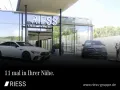 Mercedes-Benz CLA 350 4M EQ AMG Sport Night Distr Pano Super 1