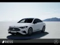 Mercedes-Benz CLA 350 4M EQ AMG Sport Night Distr Pano Super 1