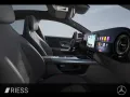 Mercedes-Benz CLA 350 4M EQ AMG Sport Night Distr Pano Super 1