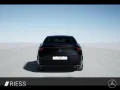 Mercedes-Benz CLA 350 4M EQ AMG Sport Night Distr Super Pano 1