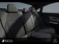 Mercedes-Benz CLA 350 4M EQ AMG Sport Night Distr Pano Super 1