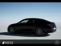 Mercedes-Benz CLA 350 4M EQ AMG Sport Night Distr Pano Super 1