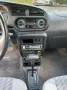Daihatsu Coure Domino Benzin 1.0 Automatek...