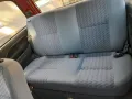 Daihatsu Coure Domino Benzin 1.0 Automatek...