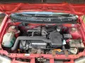 Daihatsu Coure Domino Benzin 1.0 Automatek...