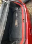 Daihatsu Coure Domino Benzin 1.0 Automatek...