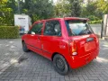 Daihatsu Coure Domino Benzin 1.0 Automatek...