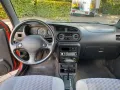 Daihatsu Coure Domino Benzin 1.0 Automatek...
