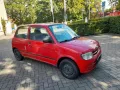 Daihatsu Coure Domino Benzin 1.0 Automatek...