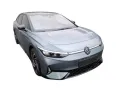 Volkswagen ID.7 GTX 340PS NP.81T 340PS PANO.HEAD-UP.AREA-V.