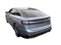 Volkswagen ID.7 GTX 340PS NP.81T 340PS PANO.HEAD-UP.AREA-V.