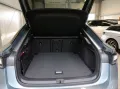 Volkswagen ID.7 GTX 340PS NP.81T 340PS PANO.HEAD-UP.AREA-V.