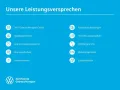 Volkswagen ID.7 GTX 340PS NP.81T 340PS PANO.HEAD-UP.AREA-V.