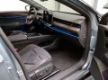 Volkswagen ID.7 GTX 340PS NP.81T 340PS PANO.HEAD-UP.AREA-V.