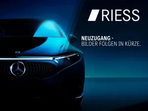 Mercedes-Benz CLA 250+ AMG Sport Night Distr Pano W-Paket 19''