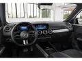 Mercedes-Benz GLB 200 d AMG NIGHT AHK DISTR KAMERA PANO SPUR