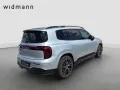 Mercedes-Benz GLB 200 4MATIC AHK AUT Fernlichtass. KeyLess LED