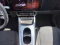 Mercedes-Benz GLB 200 4MATIC AHK AUT Fernlichtass. KeyLess LED