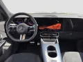 Mercedes-Benz GLB 200 4MATIC AHK AUT Fernlichtass. KeyLess LED