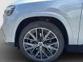 Mercedes-Benz GLB 200 4MATIC AHK AUT Fernlichtass. KeyLess LED